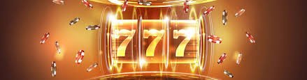 pb777